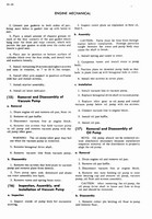 1954 Cadillac Engine Mechanical_Page_16.jpg